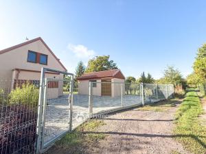 Prodej rodinného domu, Znojmo, Dukelských bojovníků, 94 m2