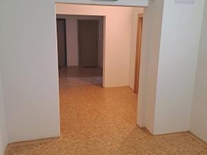 Prodej bytu 3+kk, Praha - Chodov, Leopoldova, 67 m2