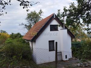 Prodej zahrady, Židlochovice, 2098 m2