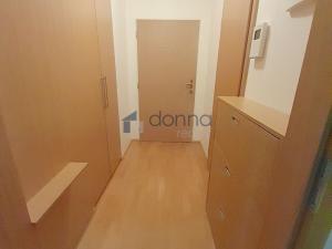 Pronájem bytu 3+kk, Praha - Veleslavín, Pod dvorem, 78 m2