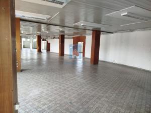 Pronájem obchodního prostoru, Písek, nábřeží 1. máje, 620 m2