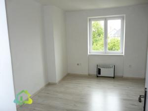 Pronájem bytu 1+kk, Česká Lípa, Děčínská, 22 m2