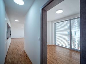 Prodej bytu 3+kk, Zlín, Lorencova, 99 m2