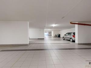 Prodej bytu 3+kk, Třebíč - Vnitřní Město, Karlovo nám., 123 m2