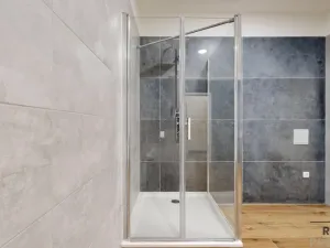 Prodej bytu 3+kk, Třebíč - Vnitřní Město, Karlovo nám., 123 m2