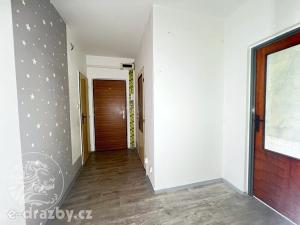 Prodej bytu 3+1, Jilemnice, Roztocká, 82 m2