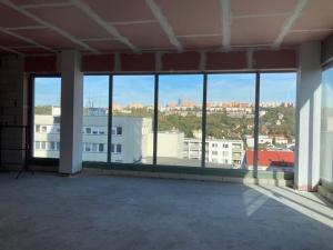 Prodej bytu 2+kk, Zlín, Lorencova, 66 m2