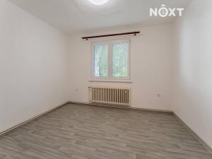 Pronájem bytu 3+1, Šumperk, Zábřežská, 59 m2