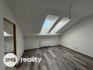 Pronájem bytu 2+kk, Odry, Hranická, 30 m2