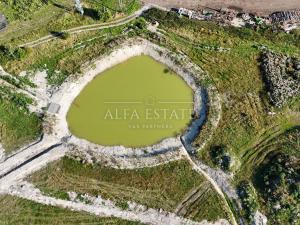 Prodej pozemku pro bydlení, Kolová, 1027 m2