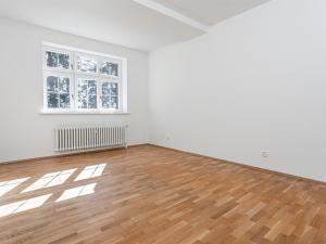 Pronájem bytu 5+kk, Praha - Smíchov, U Plátenice, 226 m2