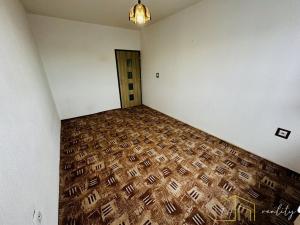 Prodej bytu 2+kk, Teplice - Nová Ves, Habrová, 43 m2