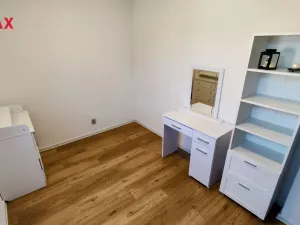 Prodej bytu 3+kk, Bílovec, Nad Střelnicí, 93 m2