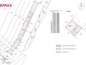 Prodej bytu 3+kk, Bílovec, Nad Střelnicí, 93 m2