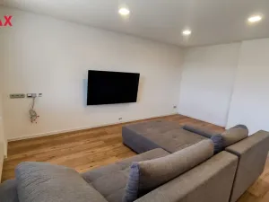 Prodej bytu 3+kk, Bílovec, Nad Střelnicí, 93 m2