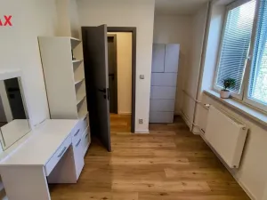 Prodej bytu 3+kk, Bílovec, Nad Střelnicí, 93 m2