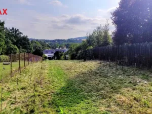 Prodej bytu 3+kk, Bílovec, Nad Střelnicí, 93 m2