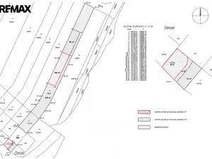 Prodej bytu 3+kk, Bílovec, Nad Střelnicí, 93 m2