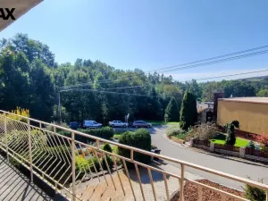 Prodej bytu 3+kk, Bílovec, Nad Střelnicí, 93 m2