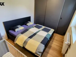 Prodej bytu 3+kk, Bílovec, Nad Střelnicí, 93 m2