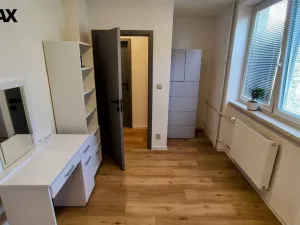 Prodej bytu 3+kk, Bílovec, Nad Střelnicí, 93 m2