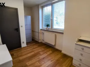 Prodej bytu 3+kk, Bílovec, Nad Střelnicí, 93 m2