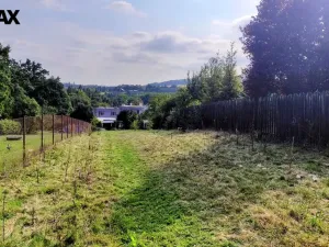 Prodej bytu 3+kk, Bílovec, Nad Střelnicí, 93 m2