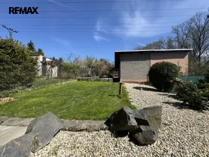Prodej bytu 3+kk, Bílovec, Nad Střelnicí, 93 m2