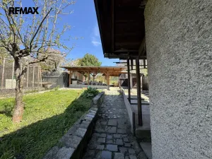 Prodej bytu 3+kk, Bílovec, Nad Střelnicí, 93 m2