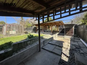 Prodej bytu 3+kk, Bílovec, Nad Střelnicí, 93 m2