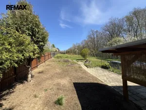 Prodej bytu 3+kk, Bílovec, Nad Střelnicí, 93 m2
