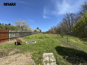 Prodej bytu 3+kk, Bílovec, Nad Střelnicí, 93 m2