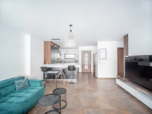 Prodej rodinného domu, Mladá Boleslav - Michalovice, 169 m2