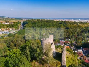 Prodej rodinného domu, Mladá Boleslav - Michalovice, 169 m2