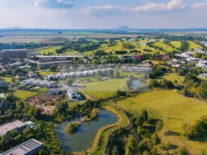 Prodej rodinného domu, Mladá Boleslav - Michalovice, 169 m2