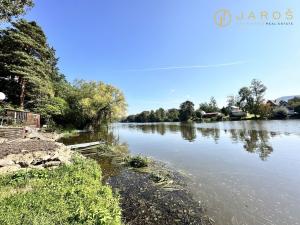 Prodej chaty, Klášterec nad Ohří - Miřetice u Klášterce nad Ohří, 46 m2