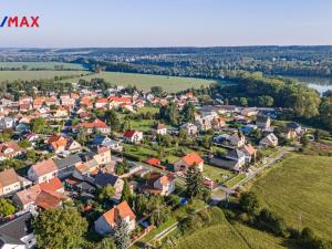 Prodej rodinného domu, Kamenné Žehrovice, K Údolí, 203 m2