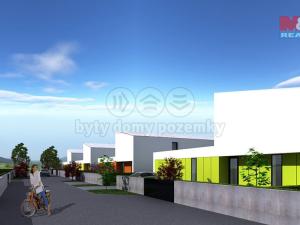 Prodej pozemku pro bydlení, Květnice, K Oboře, 9332 m2