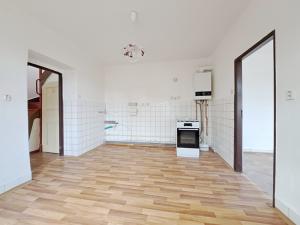 Prodej rodinného domu, Praha - Újezd nad Lesy, Novosibřinská, 88 m2