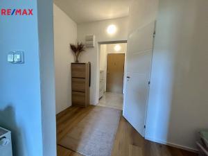 Prodej bytu 3+kk, Bruntál, Nezvalova, 80 m2