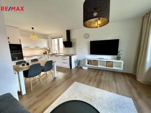 Prodej bytu 3+kk, Bruntál, Nezvalova, 80 m2