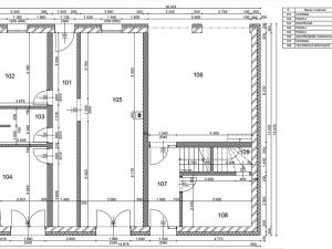 Prodej apartmánu, Boleradice, 213 m2