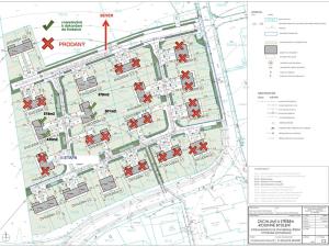 Prodej rodinného domu, Záchlumí, 101 m2