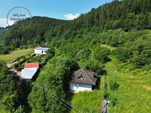 Prodej pozemku, Štěpánov nad Svratkou, 3082 m2