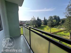 Prodej bytu 3+1, Jilemnice, Roztocká, 82 m2