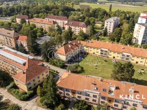 Prodej bytu 2+1, Lysá nad Labem, Sídliště, 66 m2