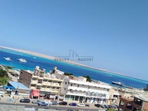 Prodej bytu 3+kk, Egypt, Hurghada, 120 m2