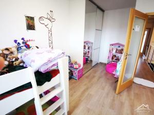 Prodej bytu 3+kk, Jihlava, 99 m2