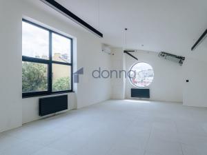 Pronájem obchodního prostoru, Praha - Nové Město, Václavské náměstí, 511 m2