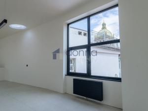 Pronájem obchodního prostoru, Praha - Nové Město, Václavské náměstí, 511 m2